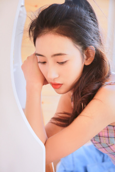 魔鬼天使HD